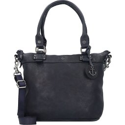 Harbour 2nd Anchor Love Bianca shoulder bag leather 34 cm  Variant 3