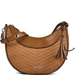 Liu Jo Cirry Shoulder Bag 24 cm  Variant 1