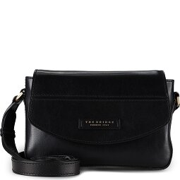 The Bridge Iolanda Shoulder bag Leather 23.5 cm  Variant 2