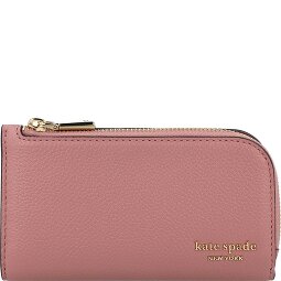 Kate Spade New York Devin Wallet Leather 14 cm  Variant 2