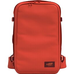 Cabin Zero Travel Cabin Bag Classic Pro 42L Backpack 54 cm laptop compartment  Variant 6