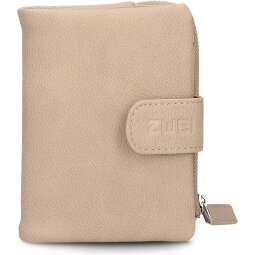 Zwei Mademoiselle Wallet 10 cm  Variant 7