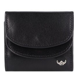 Golden Head Colorado wallet 7.5 cm leather  Variant 1