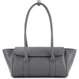 Seidenfelt Nelma Shoulder Bag 40 cm  Variant 3