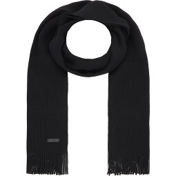 Boss Albas Scarf 170 cm  Variant 1