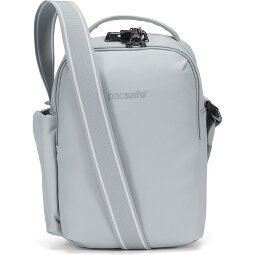 Pacsafe V Shoulder bag RFID protection 20 cm  Variant 2