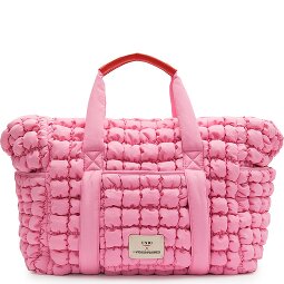 LES VISIONNAIRES Unio Travel Bag Shopper Bag 44 cm  Variant 3