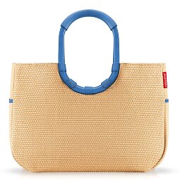 reisenthel Loopshopper L frame shopper bag 46 cm  Variant 5