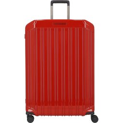 Piquadro PQ Light 4 wheels Trolley 75 cm  Variant 3
