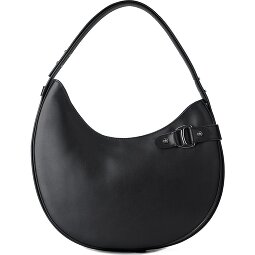 Lauren Ralph Lauren Tasha Shoulder Bag Leather 32 cm  Variant 1