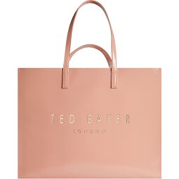 Ted Baker Crikon Shopper Bag 45 cm  Variant 2