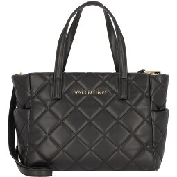 Valentino Ocarina Handbag 28 cm  Variant 1