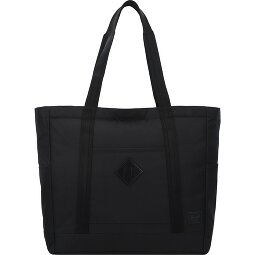 Herschel Heritage Shopper Bag 38 cm Laptop compartment  Variant 1