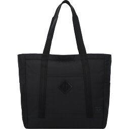 Herschel Heritage Shopper Bag 38 cm Laptop compartment  Variant 1