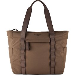 Marc O'Polo Shopper Bag M 41 cm  Variant 2