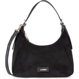 L.Credi Sophronia Shoulder Bag 28 cm  Variant 3