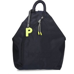 Picard Lucky One City Backpack 33 cm  Variant 1