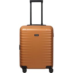 Titan Upgrade 4 wheels Cabin trolley S 55 cm  Variant 1