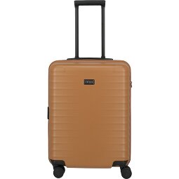 Titan Upgrade 4 wheels Cabin trolley S 55 cm  Variant 1