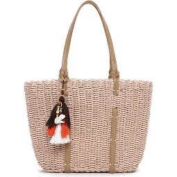 Suri Frey SFY Nandy Shopper Bag 39 cm  Variant 1