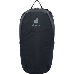 Deuter Speed Lite 13 Hiking backpack 44 cm  Variant 2 Deuter Speed Lite 13 Hiking backpack 44 cm  Variant 2