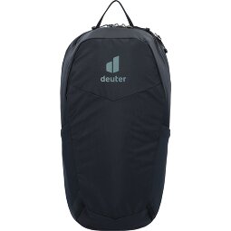 Deuter Speed Lite 13 Hiking backpack 44 cm  Variant 2