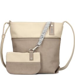 Zwei Jana Shoulder bag 29 cm  Variant 6