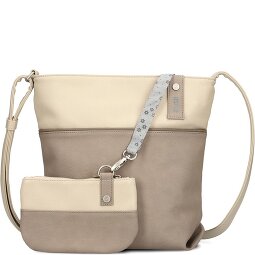 Zwei Jana Shoulder bag 29 cm  Variant 5