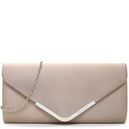 Tamaris Amalia clutch bag 26 cm  Variant 4