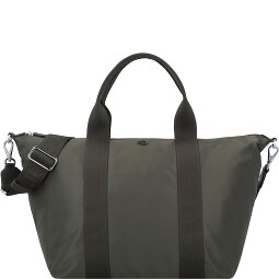 Lauren Ralph Lauren Stevie Shoulder Bag 47 cm  Variant 1