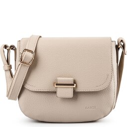 Gabor Ryanne Shoulder bag 23 cm  Variant 1