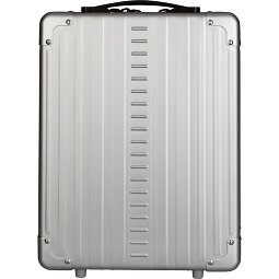 Aleon Hybrid backpack 39 cm laptop compartment  Variant 2