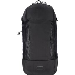 Jack Wolfskin Phantasy 22.5 LT backpack 54 cm  Variant 1