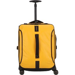 Samsonite Paradiver Light 4 wheels Cabin trolley 55 cm  Variant 2