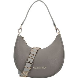 Valentino Alexia ALEXIA Shoulder Bag 29 cm  Variant 4