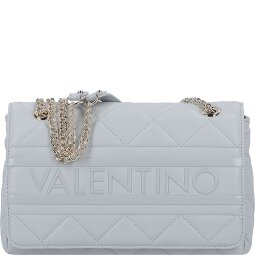 Valentino Ada shoulder bag 26.5 cm  Variant 5