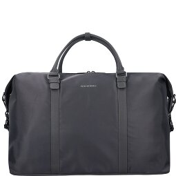 Valentino Infinity Travel bag 54 cm  Variant 1
