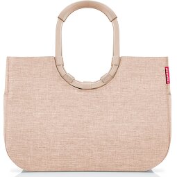 reisenthel Loopshopper Loopshopper L Shopper Bag 46 cm  Variant 7