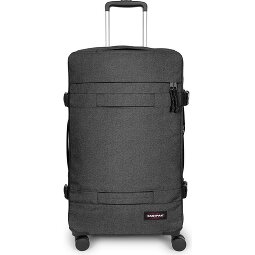 Eastpak Transit'R 4 wheels Trolley L 75 cm  Variant 2
