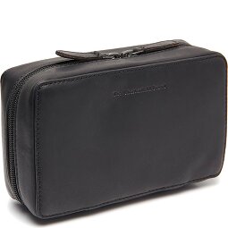 The Chesterfield Brand Ardan electronics bag leather 17.5 cm  Variant 1