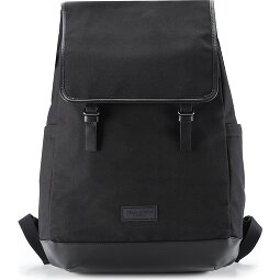 Marc O'Polo Daypack M 44 cm Laptop compartment  Variant 1