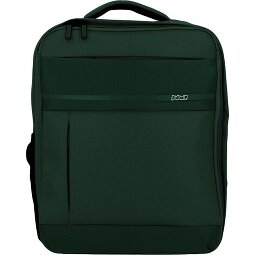 Jump Monthelys travel backpack 40 cm  Variant 3