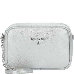 Patrizia Pepe Fly Shoulder bag Leather 19 cm  Variant 2