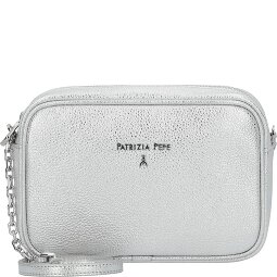 Patrizia Pepe Fly Shoulder bag Leather 19 cm  Variant 1