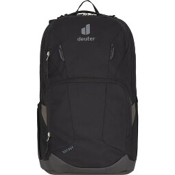 Deuter Cotogy backpack 46 cm  Variant 1