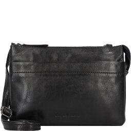 Greenburry Colombiana Shoulder bag Leather 25 cm  Variant 1