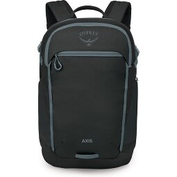 Osprey Axis 24 Daypack 48 cm Laptop compartment  Variant 1