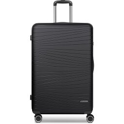 Franky Dallas 3.0 4 wheels Trolley L 75 cm  Variant 2