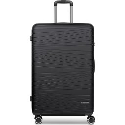 Franky Dallas 3.0 4 wheels Trolley L 75 cm  Variant 1