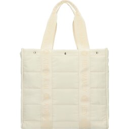 Hey Marly Best Buddy Shopper Bag 41 cm  Variant 2
